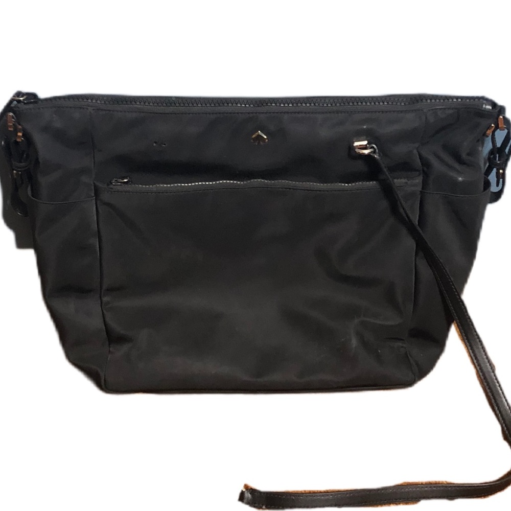 Kate spade bag